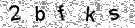 K�d