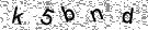 K�d