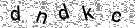 K�d