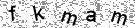 K�d