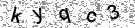 K�d