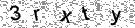 K�d