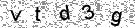 K�d