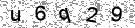 K�d
