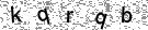 K�d