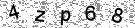 K�d