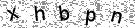 K�d