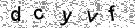K�d