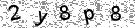 K�d