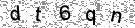 K�d