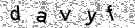 K�d