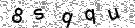 K�d