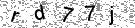 K�d
