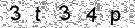 K�d