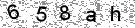 K�d