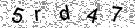 K�d
