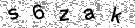 K�d