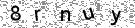 K�d
