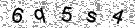 K�d