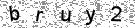 K�d