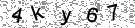 K�d