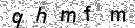 K�d