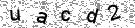 K�d