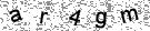 K�d