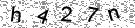 K�d