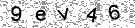 K�d