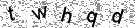 K�d
