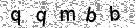 K�d