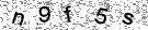 K�d