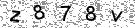 K�d
