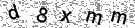 K�d