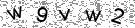 K�d