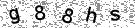 K�d