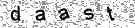K�d
