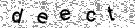 K�d