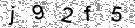 K�d