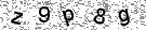 K�d