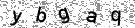 K�d