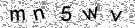 K�d