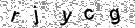 K�d