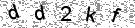 K�d
