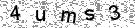 K�d