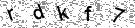 K�d