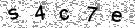 K�d