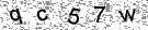 K�d