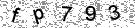 K�d
